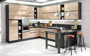 Cucine-Mondo-Convenienza-Oasi