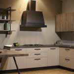 cucine-mondo-convenienza-1