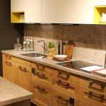 cucine-mondo-convenienza-2