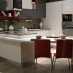 cucine-mondo-convenienza-3