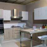 cucine-mondo-convenienza-4