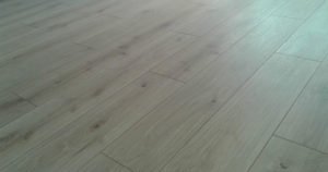 Pavimento-laminato
