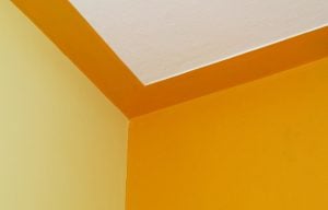 Abbinamento-colori-pareti