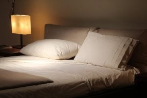 Letto-alla-francese