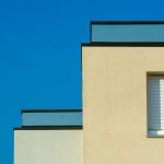 Cappotto termico: come capire se la tua casa ne ha davvero bisogno