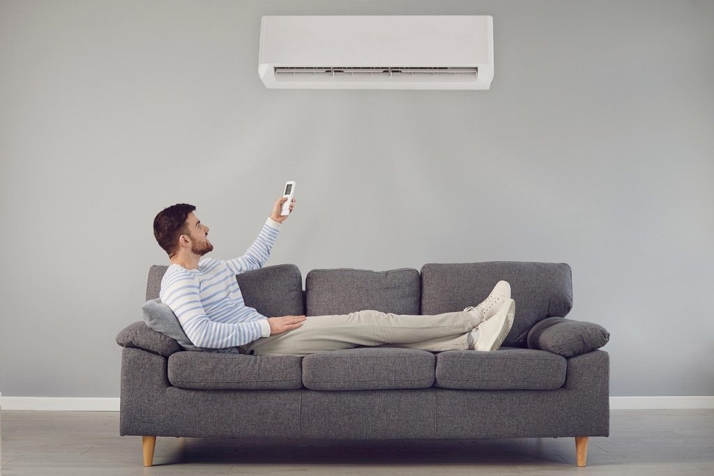 webtechexperts-air-conditioner-7267527_1280