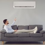 Open space difficili da raffrescare: errori comuni nella distribuzione dell’aria